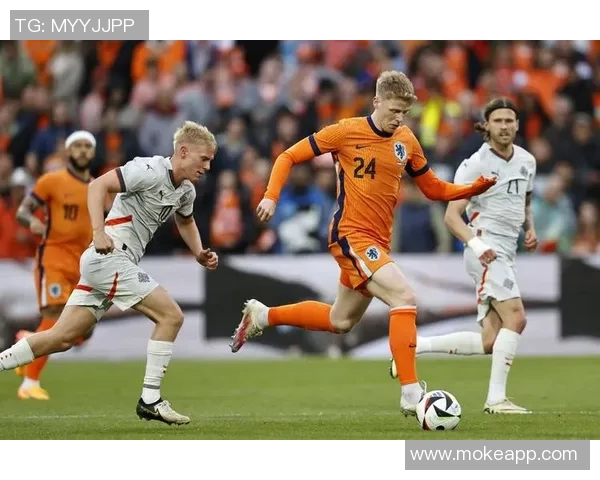 冰岛与泰国友谊赛精彩对决展现足球魅力与团队精神