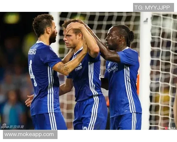切尔西对德比郡精彩比赛录像回放全程分析与精彩瞬间集锦